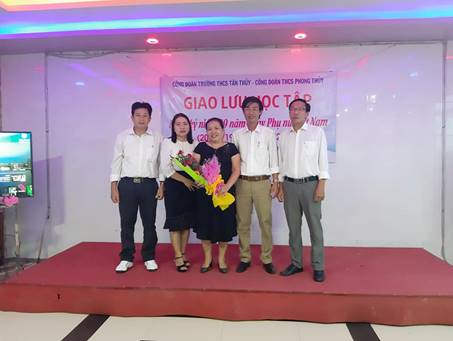 21-10-19_7.jpg