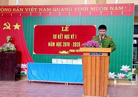 23-1-2019_2.jpg