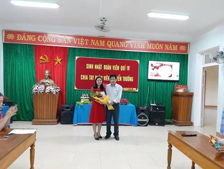 29-11-19-4.jpg