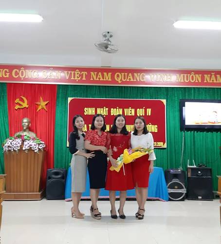 29-11-19-5.jpg