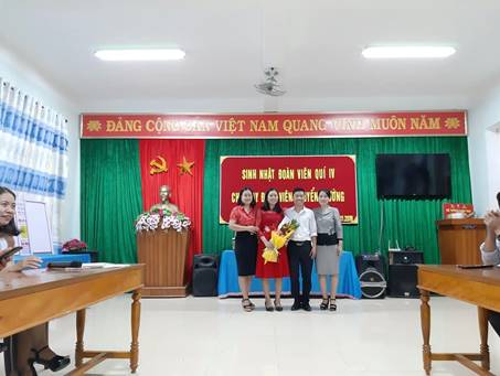 29-11-19-6.jpg