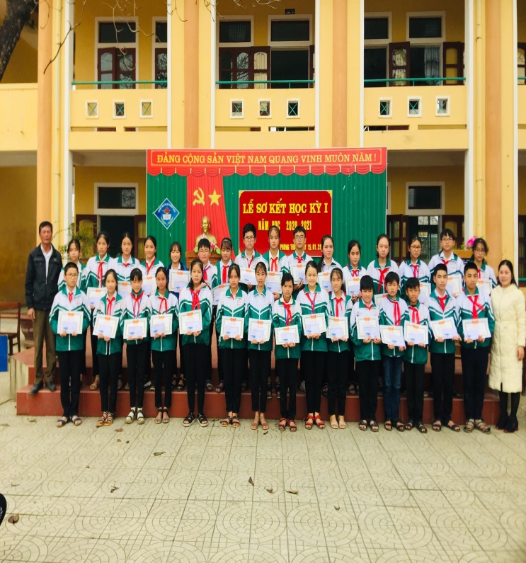 18-1-21_10sk.jpg