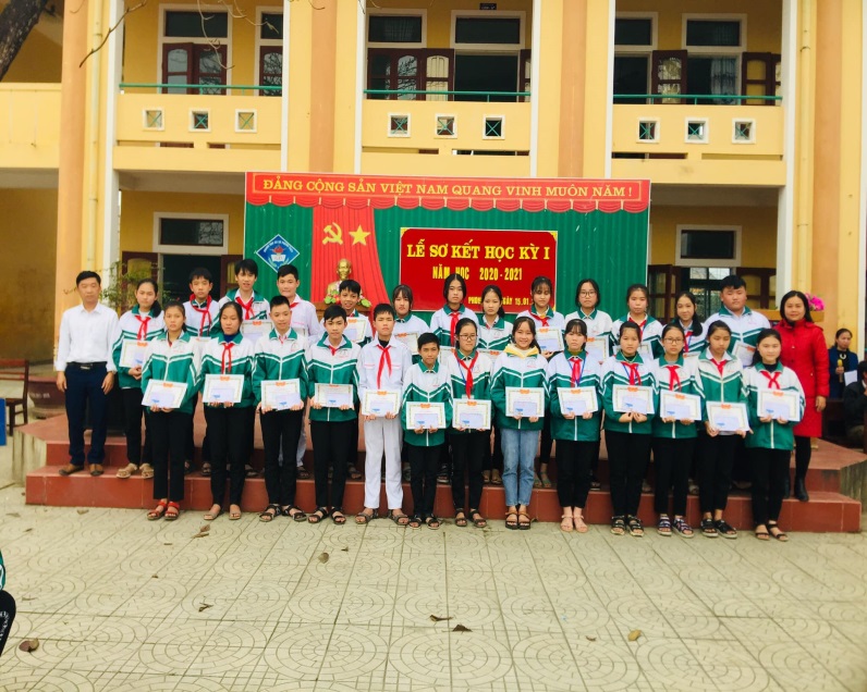 18-1-21_3sk.jpg