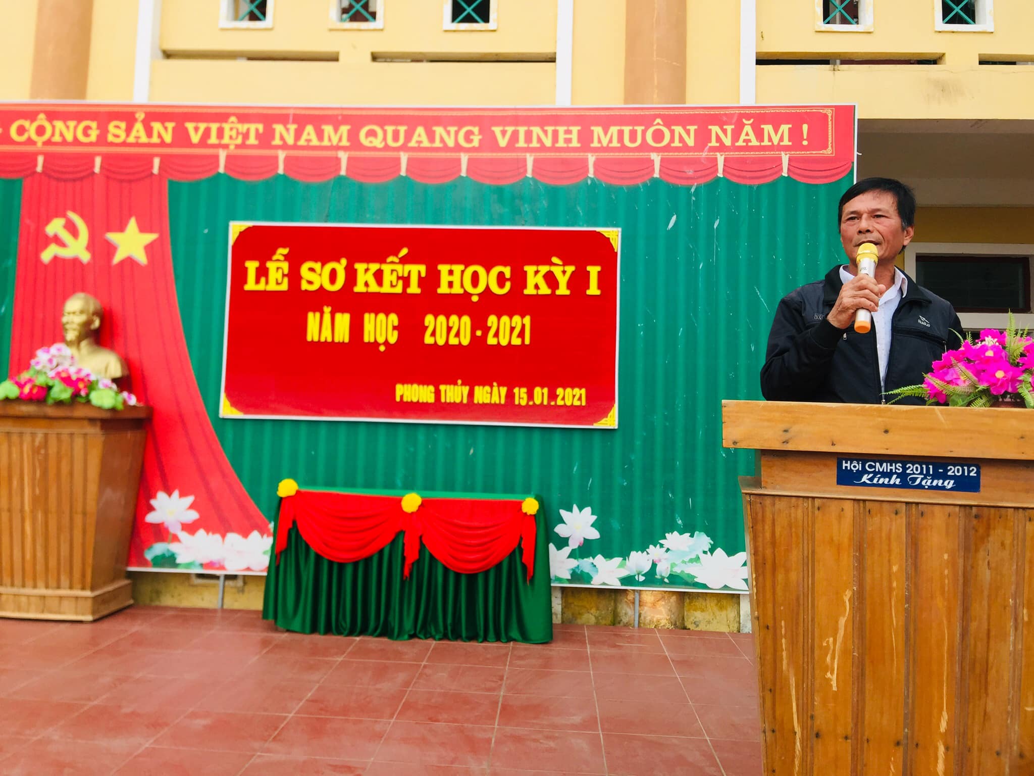 18-1-21_4sk.jpg
