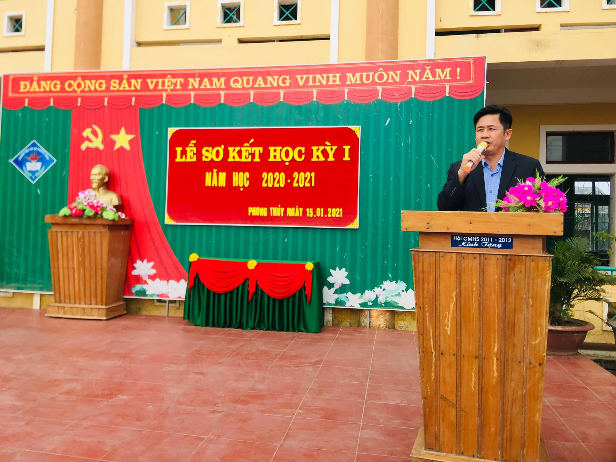 18-1-21_9sk.jpg