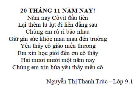 20-11-20_t12.jpg