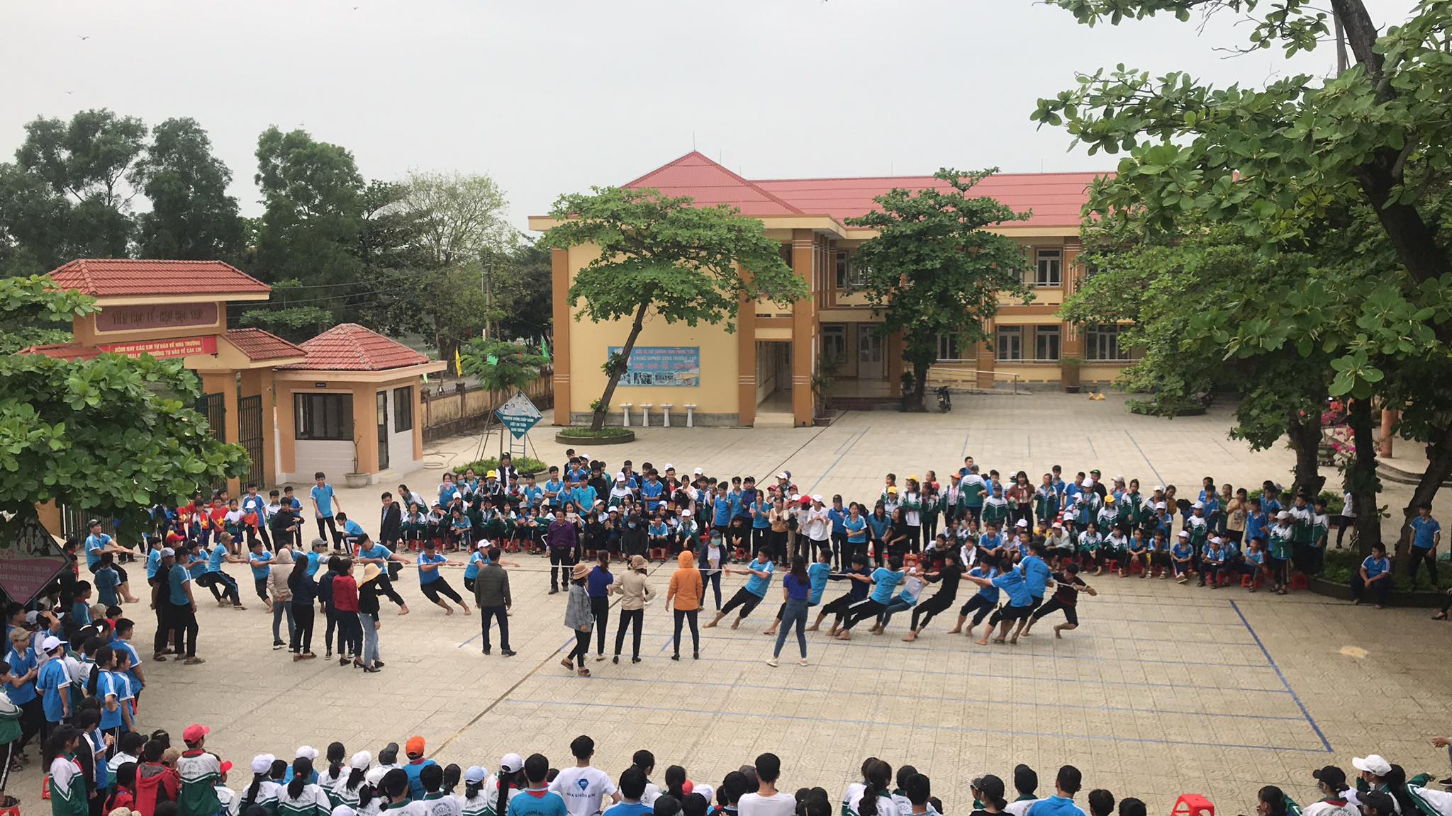 31-3-21_22.jpg