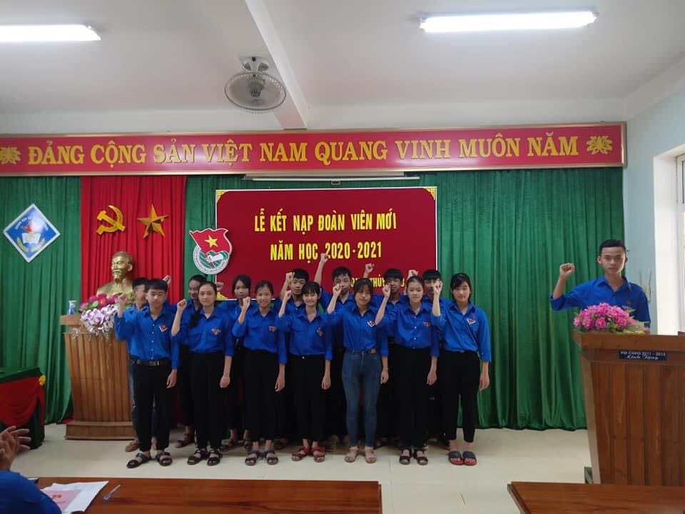 31-3-21_24.jpg