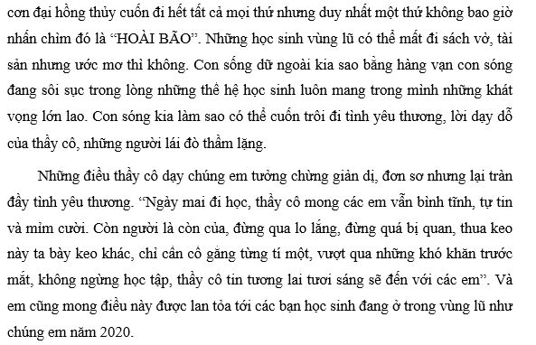23_11_23_18_thanh hoa 82_2.JPG