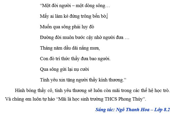 23_11_23_18_thanh hoa 82_3.JPG