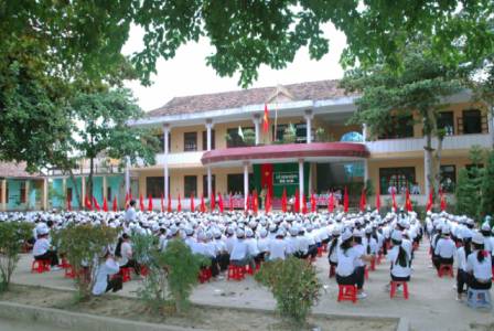 25_9_2012_THCSPhong_1.jpg