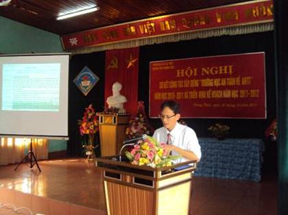 25_9_2012_THCSPhong_2.jpg