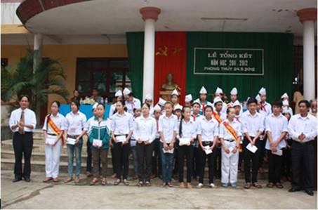 25_9_2012_THCSPhong_3.jpg