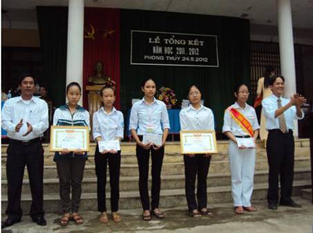 25_9_2012_THCSPhong_4.jpg