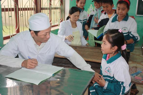 anh y t 2.JPG