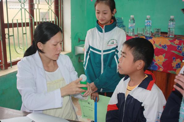 anh y t 3.JPG