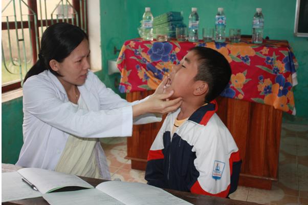 anh y t 4.JPG