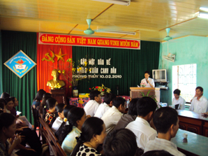 phat bieu dang.jpg