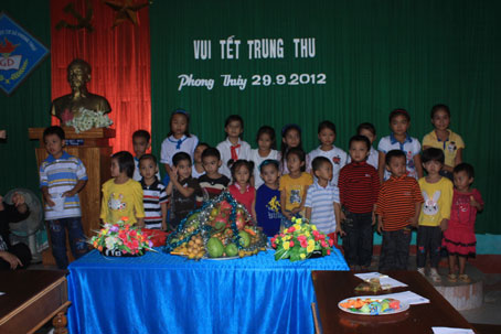 trung thu12_1.jpg