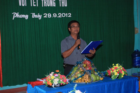 trung thu12_2.jpg