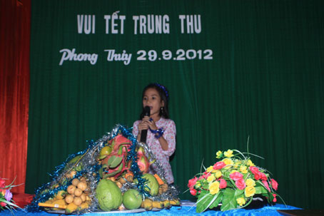 trung thu12_4.jpg