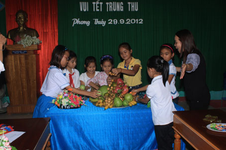 trung thu12_5.jpg