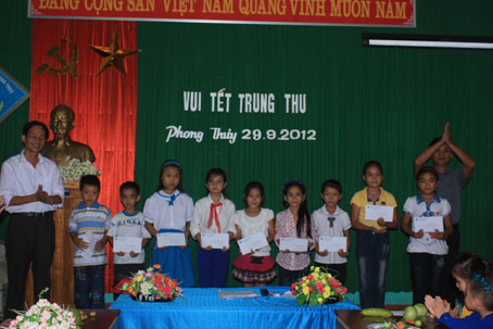 trung thu12_6.jpg