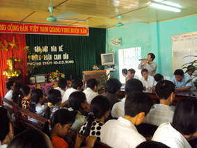 van nghe1.jpg