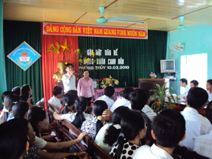van nghe2.jpg